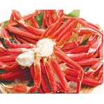 �����I�{�C���{�^���o�E���킢���ɋr�{�����[��3kg�Z�b�g