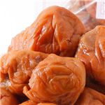 �I�B�썂�~�@�͂˂����~�i���I�ʁj�@2kg�y500g�~4�z