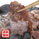 �k�C���W���M�X�J���@1�L���Z�b�g
