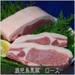 ���������؁@�ē��p�i�P�i�j�@���[�X500g