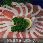 ���������؁@�ē��p�i�P�i�j�@�����[�X500g