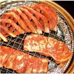 �Y�Ώē��T�R�В��̏ē��Z�b�g�y�v4kg�z