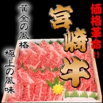 �{�苍�ō������N(A-5)���јa�� �Ă����p�o�� �P�L��(�ە���`�̃^���t)