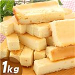 �{�����[�������Ղ�X�e�B�b�N�`�[�Y�P�[�L�@1kg