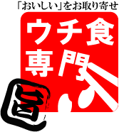 �u���������v�������� �E�`�H���