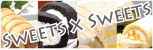 Sweets�~Sweets